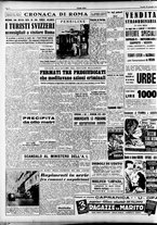 giornale/RAV0036966/1952/Novembre/150