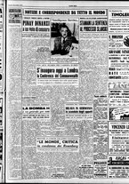 giornale/RAV0036966/1952/Novembre/151