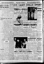 giornale/RAV0036966/1952/Novembre/152
