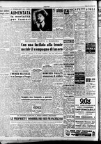 giornale/RAV0036966/1952/Novembre/154