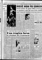 giornale/RAV0036966/1952/Novembre/155