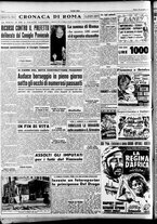 giornale/RAV0036966/1952/Novembre/156