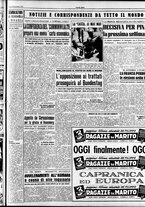 giornale/RAV0036966/1952/Novembre/157