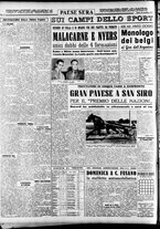 giornale/RAV0036966/1952/Novembre/158