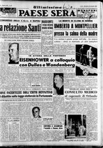 giornale/RAV0036966/1952/Novembre/159