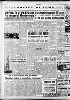 giornale/RAV0036966/1952/Novembre/16