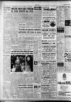 giornale/RAV0036966/1952/Novembre/160