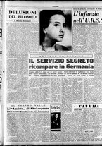 giornale/RAV0036966/1952/Novembre/161