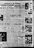 giornale/RAV0036966/1952/Novembre/162