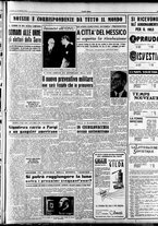 giornale/RAV0036966/1952/Novembre/163