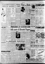 giornale/RAV0036966/1952/Novembre/164