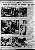 giornale/RAV0036966/1952/Novembre/166