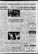 giornale/RAV0036966/1952/Novembre/17