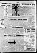 giornale/RAV0036966/1952/Novembre/18