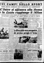 giornale/RAV0036966/1952/Novembre/19