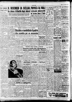 giornale/RAV0036966/1952/Novembre/2