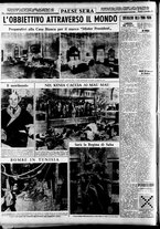 giornale/RAV0036966/1952/Novembre/20