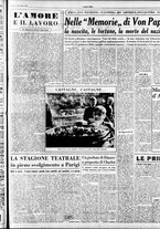 giornale/RAV0036966/1952/Novembre/3