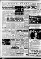 giornale/RAV0036966/1952/Novembre/4