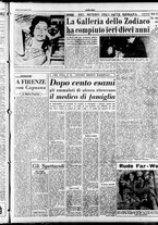 giornale/RAV0036966/1952/Novembre/41