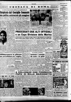giornale/RAV0036966/1952/Novembre/42