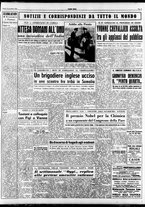 giornale/RAV0036966/1952/Novembre/43