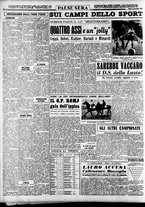giornale/RAV0036966/1952/Novembre/44