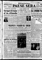 giornale/RAV0036966/1952/Novembre/45