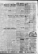 giornale/RAV0036966/1952/Novembre/46
