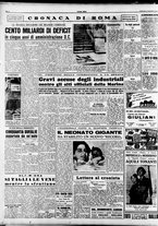 giornale/RAV0036966/1952/Novembre/48
