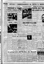 giornale/RAV0036966/1952/Novembre/5