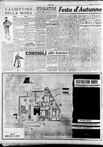 giornale/RAV0036966/1952/Novembre/50