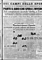giornale/RAV0036966/1952/Novembre/51