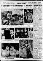 giornale/RAV0036966/1952/Novembre/52