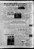 giornale/RAV0036966/1952/Novembre/54