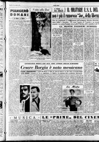 giornale/RAV0036966/1952/Novembre/55