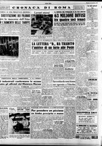 giornale/RAV0036966/1952/Novembre/56