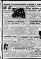 giornale/RAV0036966/1952/Novembre/57