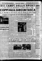 giornale/RAV0036966/1952/Novembre/58