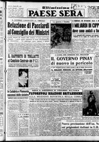 giornale/RAV0036966/1952/Novembre/59