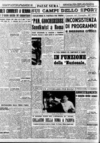 giornale/RAV0036966/1952/Novembre/6