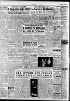 giornale/RAV0036966/1952/Novembre/60