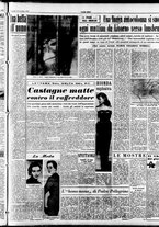 giornale/RAV0036966/1952/Novembre/61