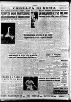 giornale/RAV0036966/1952/Novembre/62