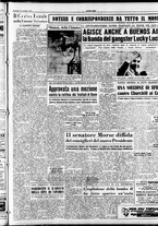 giornale/RAV0036966/1952/Novembre/63