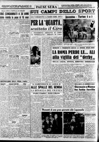 giornale/RAV0036966/1952/Novembre/64