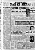 giornale/RAV0036966/1952/Novembre/65