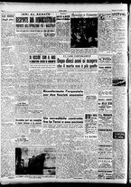 giornale/RAV0036966/1952/Novembre/66
