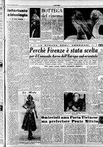 giornale/RAV0036966/1952/Novembre/67