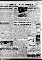 giornale/RAV0036966/1952/Novembre/68
